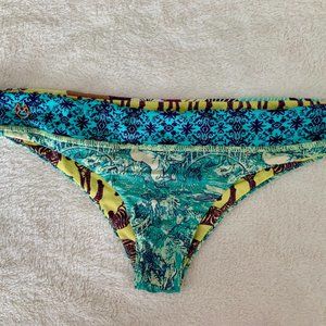 Maaji Swim bottoms